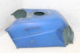 1992 Yamaha Timberwolf 250 2x4 Gas Tank Cover Guard