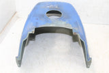 1992 Yamaha Timberwolf 250 2x4 Gas Tank Cover Guard