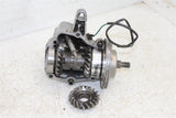 1992 Yamaha Timberwolf 250 2x4 Output Drive Shaft Bevel Gear