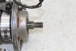 1992 Yamaha Timberwolf 250 2x4 Output Drive Shaft Bevel Gear