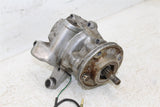 1992 Yamaha Timberwolf 250 2x4 Output Drive Shaft Bevel Gear