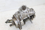 1992 Yamaha Timberwolf 250 2x4 Output Drive Shaft Bevel Gear