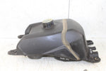 1992 Yamaha Timberwolf 250 2x4 Gas Fuel Tank