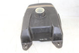 1992 Yamaha Timberwolf 250 2x4 Gas Fuel Tank