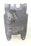 1992 Yamaha Timberwolf 250 2x4 Gas Fuel Tank