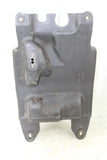 1992 Yamaha Timberwolf 250 2x4 Gas Fuel Tank