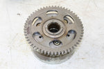 1992 Yamaha Timberwolf 250 2x4 Flywheel Magneto