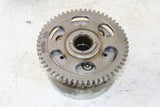 1992 Yamaha Timberwolf 250 2x4 Flywheel Magneto