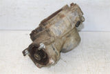 1992 Yamaha Timberwolf 250 2x4 Rear Differential