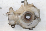 1992 Yamaha Timberwolf 250 2x4 Rear Differential