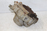 1992 Yamaha Timberwolf 250 2x4 Rear Differential