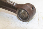 1992 Yamaha Timberwolf 250 2x4 Crankshaft Connecting Rod