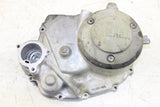 1992 Yamaha Timberwolf 250 2x4 Clutch Cover