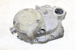 1992 Yamaha Timberwolf 250 2x4 Clutch Cover