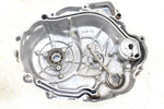 1992 Yamaha Timberwolf 250 2x4 Clutch Cover