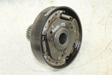 1992 Yamaha Timberwolf 250 2x4 Centrifugal Clutch