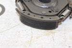 1992 Yamaha Timberwolf 250 2x4 Centrifugal Clutch