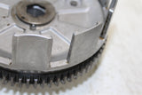 1992 Yamaha Timberwolf 250 2x4 Clutch Basket Inner Hub Pressure Plate