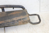 1992 Yamaha Timberwolf 250 2x4 Rear Grab Bar Handle Support