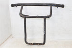 1992 Yamaha Timberwolf 250 2x4 Front Bumper Frame Mount