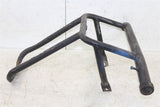 1992 Yamaha Timberwolf 250 2x4 Front Bumper Frame Mount