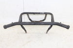 1992 Yamaha Timberwolf 250 2x4 Front Bumper Frame Mount