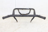 1992 Yamaha Timberwolf 250 2x4 Front Bumper Frame Mount