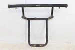 1992 Yamaha Timberwolf 250 2x4 Front Bumper Frame Mount