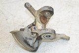 2003 Honda TRX 400EX Front Left Spindle Knuckle