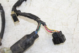 2003 Honda TRX 400EX Wire Wiring Harness Loom