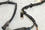 2003 Honda TRX 400EX Wire Wiring Harness Loom