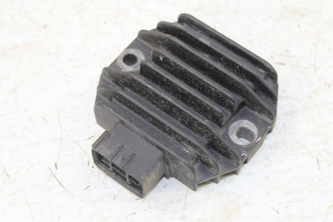 2003 Honda TRX 400EX Voltage Regulator Rectifier