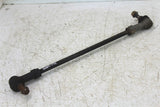 2003 Honda TRX 400EX Tie Rods Ends Left Right