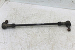 2003 Honda TRX 400EX Tie Rods Ends Left Right