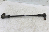 2003 Honda TRX 400EX Tie Rods Ends Left Right