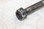 2003 Honda TRX 400EX Swingarm Bolt Swing Arm Nut