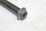 2003 Honda TRX 400EX Swingarm Bolt Swing Arm Nut