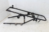 2003 Honda TRX 400EX Rear Subframe Sub Frame