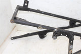 2003 Honda TRX 400EX Rear Subframe Sub Frame