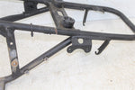 2003 Honda TRX 400EX Rear Subframe Sub Frame