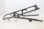 2003 Honda TRX 400EX Rear Subframe Sub Frame