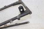 2003 Honda TRX 400EX Rear Subframe Sub Frame