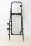 2003 Honda TRX 400EX Rear Subframe Sub Frame