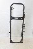 2003 Honda TRX 400EX Rear Subframe Sub Frame