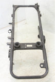 2003 Honda TRX 400EX Rear Subframe Sub Frame