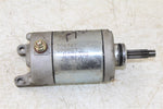 2003 Honda TRX 400EX Starter Motor