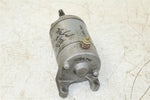 2003 Honda TRX 400EX Starter Motor