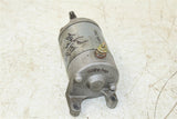 2003 Honda TRX 400EX Starter Motor