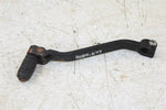 2003 Honda TRX 400EX Shifter Shift Pedal Lever