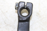 2003 Honda TRX 400EX Shifter Shift Pedal Lever